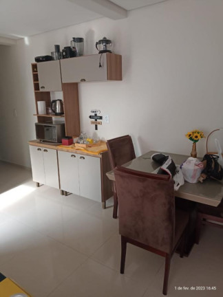 Imagem Apartamento com 2 Quartos à Venda, 70 m² em Ingleses Do Rio Vermelho - Florianópolis Imagem Apartamento com 2 Quartos à Venda, 70 m² em Ingleses Do Rio Vermelho - Florianópolis