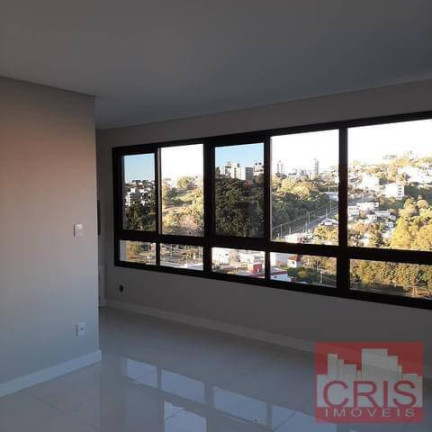 Imagem Apartamento com 2 Quartos à Venda, 62 m² em Borgo - Bento Gonçalves Imagem Apartamento com 2 Quartos à Venda, 62 m² em Borgo - Bento Gonçalves