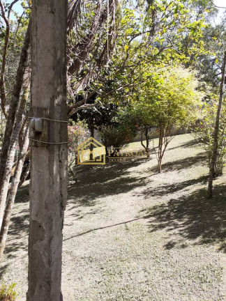 Imagem Casa com 2 Quartos à Venda, 155 m² em Alvarenga - São Bernardo Do Campo Imagem Casa com 2 Quartos à Venda, 155 m² em Alvarenga - São Bernardo Do Campo