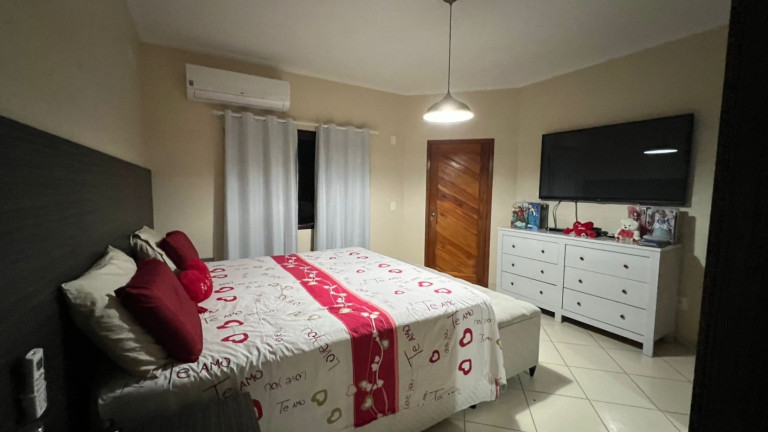 Imagem Sobrado com 3 Quartos à Venda, 206 m² em Residencial Bosque Dos Ipês - São José Dos Campos Imagem Sobrado com 3 Quartos à Venda, 206 m² em Residencial Bosque Dos Ipês - São José Dos Campos