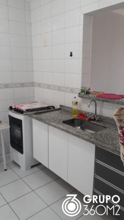 Imagem Apartamento com 2 Quartos à Venda, 70 m² em Baeta Neves - São Bernardo Do Campo