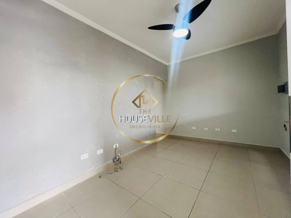 Imagem Casa com 2 Quartos à Venda, 132 m² em Jardim Nova República - São José Dos Campos Imagem Casa com 2 Quartos à Venda, 132 m² em Jardim Nova República - São José Dos Campos