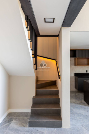 Imagem Casa com 3 Quartos à Venda, 134 m² em Messejana - Fortaleza Imagem Casa com 3 Quartos à Venda, 134 m² em Messejana - Fortaleza