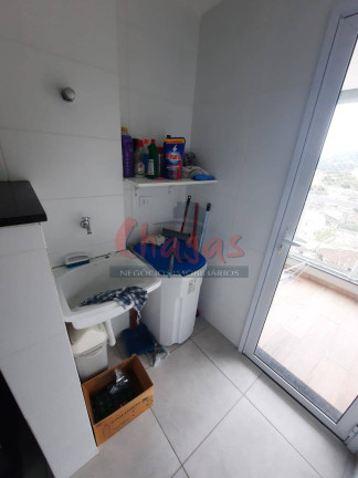 Imagem Apartamento com 2 Quartos à Venda, 92 m² em Sumaré - Caraguatatuba Imagem Apartamento com 2 Quartos à Venda, 92 m² em Sumaré - Caraguatatuba