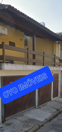 Imagem Casa com 3 Quartos à Venda, 250 m² em Vila Guedes - São Paulo Imagem Casa com 3 Quartos à Venda, 250 m² em Vila Guedes - São Paulo