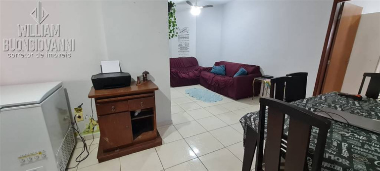 Imagem Apartamento com 2 Quartos à Venda, 84 m² em Vila Guilhermina - Praia Grande Imagem Apartamento com 2 Quartos à Venda, 84 m² em Vila Guilhermina - Praia Grande