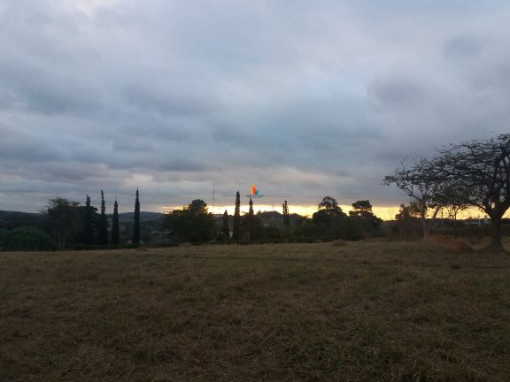 Imagem Terreno à Venda, 7.000 m² em Poste - Jundiaí