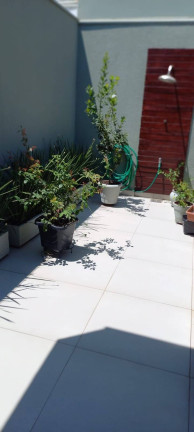 Imagem Casa com 3 Quartos à Venda, em Quinta Ranieri - Bauru Imagem Casa com 3 Quartos à Venda, em Quinta Ranieri - Bauru