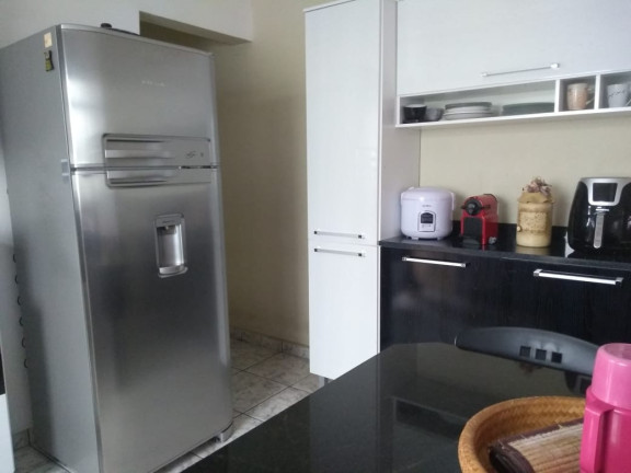 Imagem Casa com 2 Quartos à Venda, 100 m² em Alto Do Cardoso - Pindamonhangaba Imagem Casa com 2 Quartos à Venda, 100 m² em Alto Do Cardoso - Pindamonhangaba