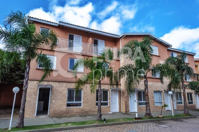 Imagem Casa com 3 Quartos à Venda, 100 m² em Chácara Belenzinho - São Paulo Imagem Casa com 3 Quartos à Venda, 100 m² em Chácara Belenzinho - São Paulo