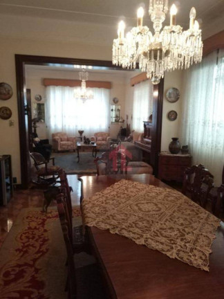 Imagem Casa com 3 Quartos à Venda, 600 m² em Botafogo - Campinas Imagem Casa com 3 Quartos à Venda, 600 m² em Botafogo - Campinas