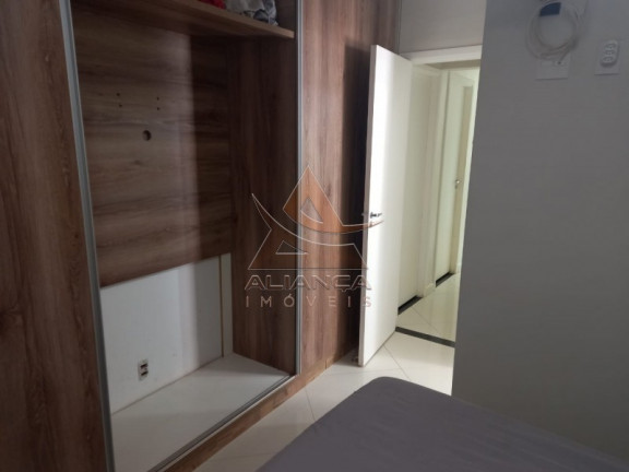 Imagem Apartamento com 3 Quartos à Venda, 67 m² em Alto Da Boa Vista - Ribeirão Preto Imagem Apartamento com 3 Quartos à Venda, 67 m² em Alto Da Boa Vista - Ribeirão Preto