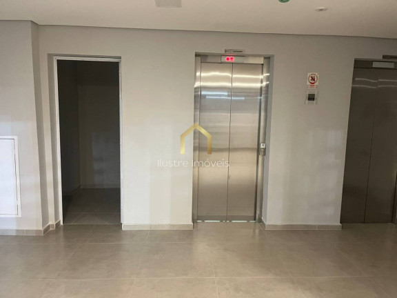 Imagem Apartamento com 2 Quartos à Venda, 55 m² em São Pedro - Osasco Imagem Apartamento com 2 Quartos à Venda, 55 m² em São Pedro - Osasco