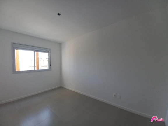 Imagem Casa de Condomínio com 3 Quartos à Venda, 96 m² em Morro Das Pedras - Florianópolis Imagem Casa de Condomínio com 3 Quartos à Venda, 96 m² em Morro Das Pedras - Florianópolis