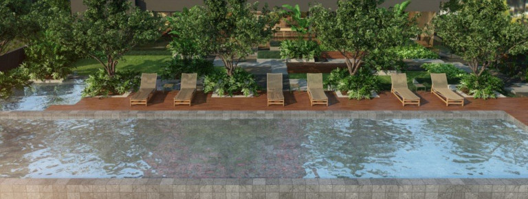 Imagem Imóvel com 2 Quartos à Venda, 71 m² em Independência - Porto Alegre Imagem Imóvel com 2 Quartos à Venda, 71 m² em Independência - Porto Alegre