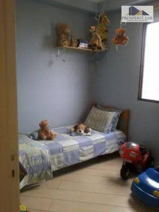Imagem Apartamento com 2 Quartos à Venda, 51 m² em Portal Dos Gramados - Guarulhos Imagem Apartamento com 2 Quartos à Venda, 51 m² em Portal Dos Gramados - Guarulhos