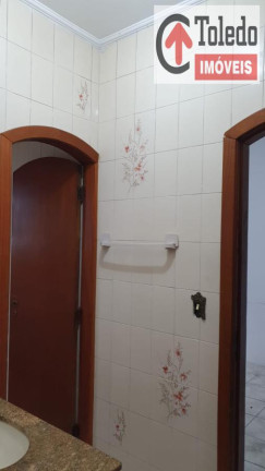 Imagem Casa com 3 Quartos à Venda, 272 m² em Tatuapé - São Paulo Imagem Casa com 3 Quartos à Venda, 272 m² em Tatuapé - São Paulo
