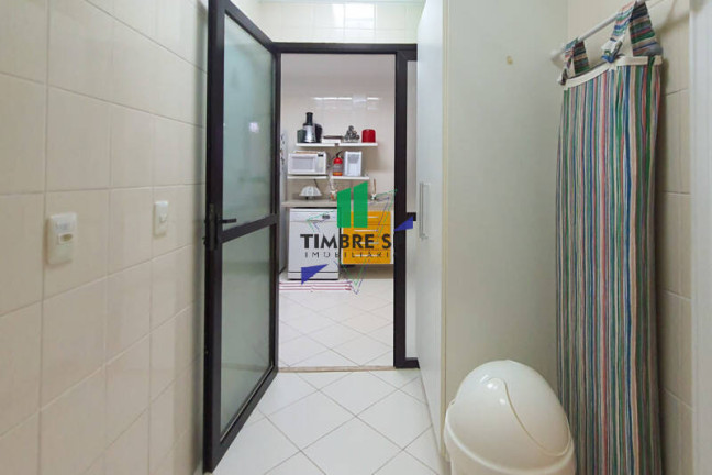 Imagem Apartamento com 4 Quartos à Venda, 162 m² em Enseada - Guarujá Imagem Apartamento com 4 Quartos à Venda, 162 m² em Enseada - Guarujá