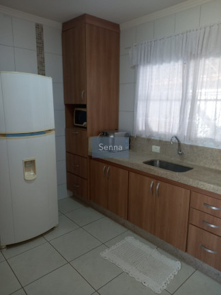 Imagem Casa com 3 Quartos à Venda, 115 m² em Residencial Santa Giovana - Jundiaí Imagem Casa com 3 Quartos à Venda, 115 m² em Residencial Santa Giovana - Jundiaí