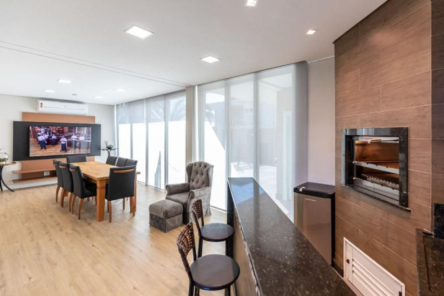 Imagem Imóvel com 3 Quartos à Venda, 420 m² em Condominio Don Olívio Imagem Imóvel com 3 Quartos à Venda, 420 m² em Condominio Don Olívio