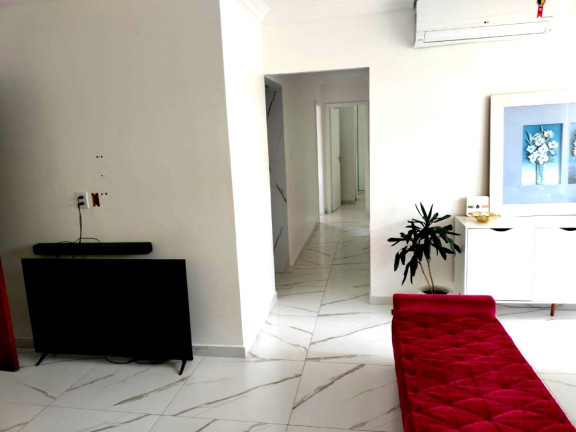 Imagem Apartamento com 3 Quartos à Venda, 120 m² em Vila Laura - Salvador Imagem Apartamento com 3 Quartos à Venda, 120 m² em Vila Laura - Salvador