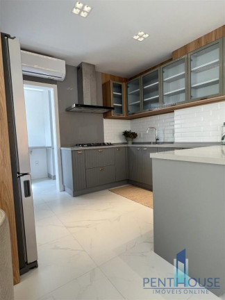 Imagem Apartamento com 4 Quartos à Venda, 168 m² em Pioneiros - Balneário Camboriú Imagem Apartamento com 4 Quartos à Venda, 168 m² em Pioneiros - Balneário Camboriú