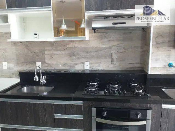 Imagem Apartamento com 2 Quartos à Venda, 71 m² em Macedo - Guarulhos Imagem Apartamento com 2 Quartos à Venda, 71 m² em Macedo - Guarulhos