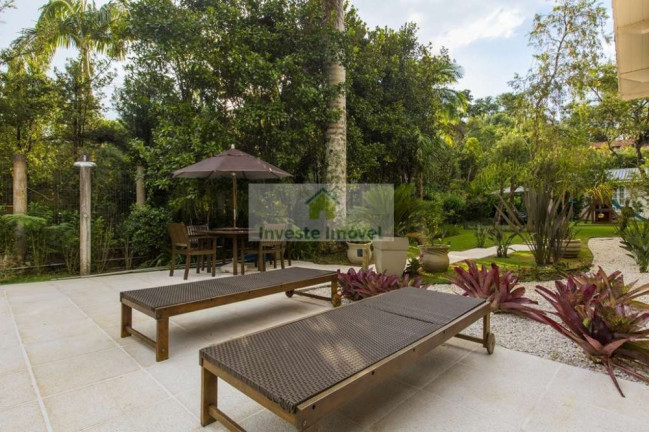 Imagem Casa de Condomínio com 5 Quartos à Venda, 518 m² em Granja Viana - Cotia Imagem Casa de Condomínio com 5 Quartos à Venda, 518 m² em Granja Viana - Cotia