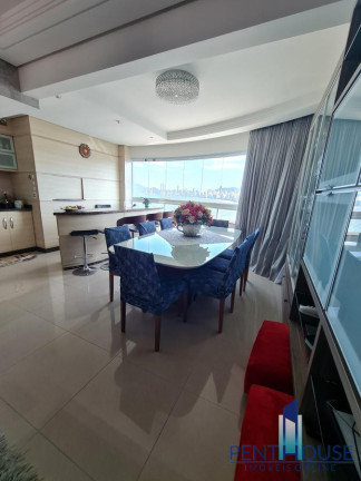 Imagem Apartamento com 3 Quartos à Venda, 142 m² em Centro - Balneário Camboriú Imagem Apartamento com 3 Quartos à Venda, 142 m² em Centro - Balneário Camboriú