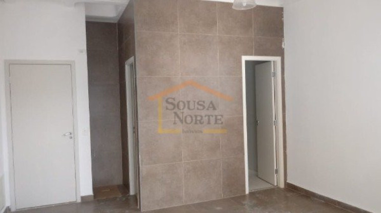 Imagem Sala Comercial à Venda, 38 m² em Vila Gustavo - São Paulo Imagem Sala Comercial à Venda, 38 m² em Vila Gustavo - São Paulo