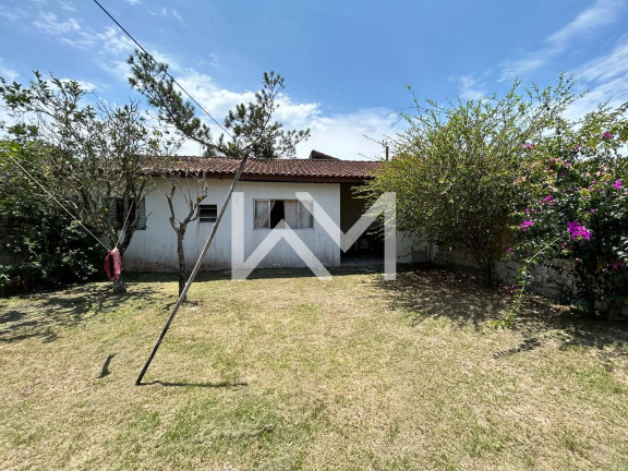 Imagem Casa com 3 Quartos à Venda, 140 m² em Vel Da Jureia - Iguape Imagem Casa com 3 Quartos à Venda, 140 m² em Vel Da Jureia - Iguape