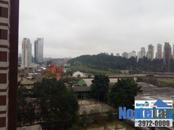 Imagem Apartamento com 4 Quartos à Venda, 209 m² em Vila Cruzeiro - São Paulo Imagem Apartamento com 4 Quartos à Venda, 209 m² em Vila Cruzeiro - São Paulo