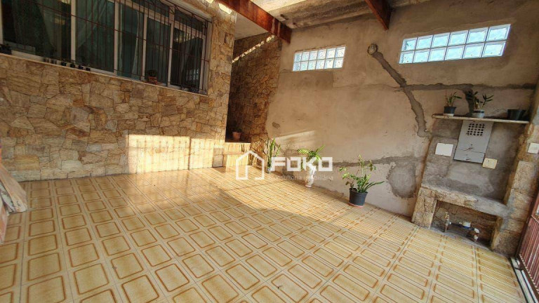 Imagem Casa com 3 Quartos à Venda ou Locação, 145 m² em Vila Mazzei - São Paulo Imagem Casa com 3 Quartos à Venda ou Locação, 145 m² em Vila Mazzei - São Paulo