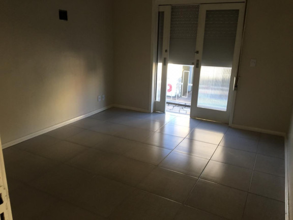 Imagem Casa com 3 Quartos à Venda, 372 m² em Centro - São Leopoldo Imagem Casa com 3 Quartos à Venda, 372 m² em Centro - São Leopoldo