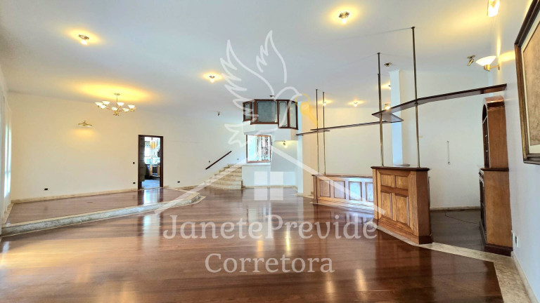 Imagem Casa de Condomínio com 4 Quartos à Venda, 760 m² em Alphaville - Santana De Parnaíba Imagem Casa de Condomínio com 4 Quartos à Venda, 760 m² em Alphaville - Santana De Parnaíba