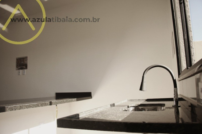 Imagem Casa com 2 Quartos à Venda, 69 m² em Jardim Sao Felipe - Atibaia Imagem Casa com 2 Quartos à Venda, 69 m² em Jardim Sao Felipe - Atibaia