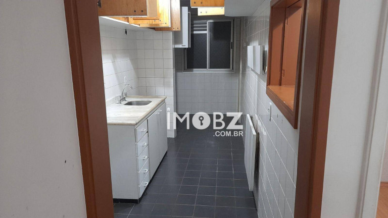 Imagem Imóvel com 3 Quartos à Venda, 69 m² em Vila Andrade - São Paulo Imagem Imóvel com 3 Quartos à Venda, 69 m² em Vila Andrade - São Paulo