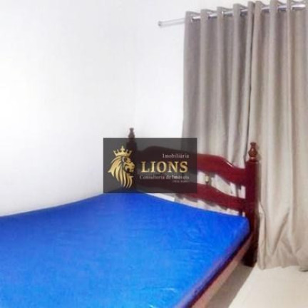 Imagem Imóvel com 2 Quartos à Venda, 53 m² em Itaguá - Ubatuba Imagem Imóvel com 2 Quartos à Venda, 53 m² em Itaguá - Ubatuba