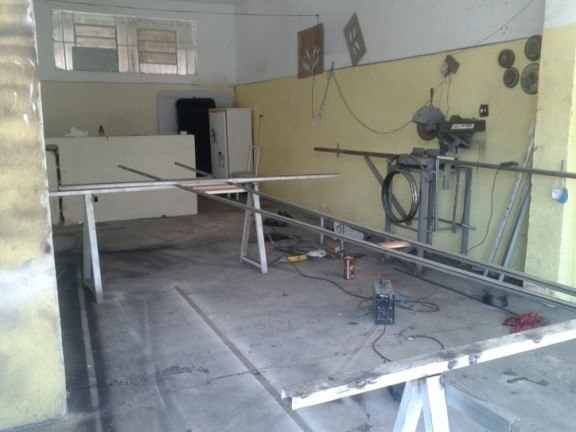 Imagem Ponto Comercial à Venda, 250 m² em Pq. Meia Lua - Jacareí Imagem Ponto Comercial à Venda, 250 m² em Pq. Meia Lua - Jacareí