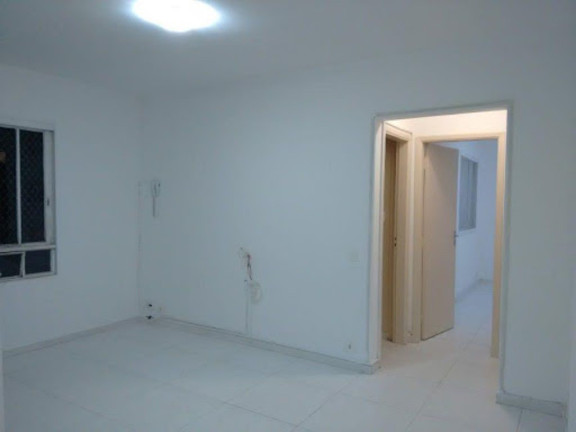 Imagem Apartamento com 2 Quartos para Alugar, em Itaim Bibi - São Paulo Imagem Apartamento com 2 Quartos para Alugar, em Itaim Bibi - São Paulo