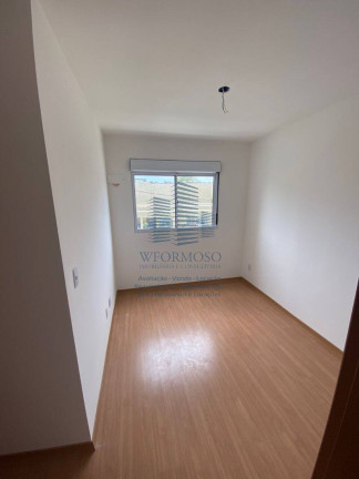 Imagem Apartamento com 2 Quartos à Venda, 58 m² em Bonsucesso - Rio De Janeiro Imagem Apartamento com 2 Quartos à Venda, 58 m² em Bonsucesso - Rio De Janeiro
