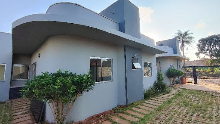 Imagem Casa com 3 Quartos à Venda, 59 m² em Nova Lima - Campo Grande Imagem Casa com 3 Quartos à Venda, 59 m² em Nova Lima - Campo Grande