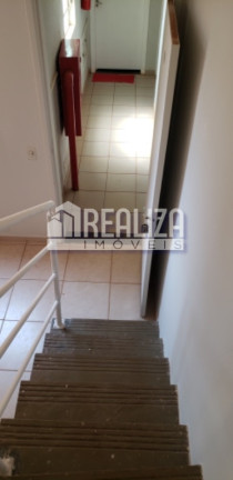 Imagem Cobertura com 2 Quartos para Alugar, 70 m² em Santa Maria - Uberaba Imagem Cobertura com 2 Quartos para Alugar, 70 m² em Santa Maria - Uberaba