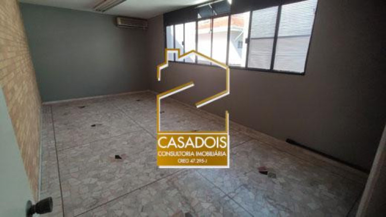 Imagem Casa com 8 Quartos à Venda, 400 m² em Vila Mariana - São Paulo