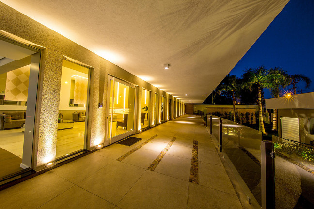 Imagem Apartamento com 2 Quartos à Venda, 67 m² em Sanvitto - Caxias Do Sul