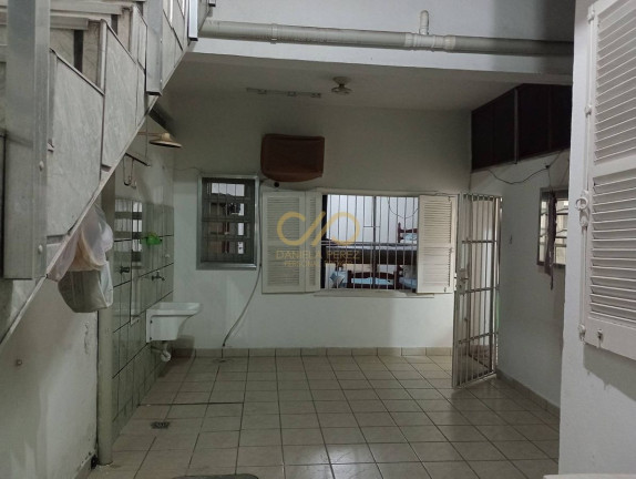 Imagem Casa com 4 Quartos à Venda, 217 m² em Tupi - Praia Grande Imagem Casa com 4 Quartos à Venda, 217 m² em Tupi - Praia Grande
