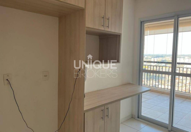 Imagem Cobertura com 4 Quartos à Venda, 238 m² em Anhangabaú - Jundiaí Imagem Cobertura com 4 Quartos à Venda, 238 m² em Anhangabaú - Jundiaí