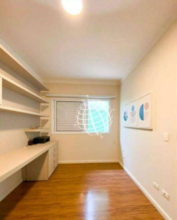 Imagem Casa com 3 Quartos à Venda, 168 m² em Vila Santista - Atibaia Imagem Casa com 3 Quartos à Venda, 168 m² em Vila Santista - Atibaia