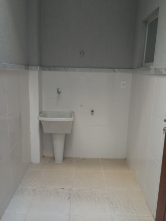 Imagem Casa com 2 Quartos à Venda, em Peró - Cabo Frio Imagem Casa com 2 Quartos à Venda, em Peró - Cabo Frio
