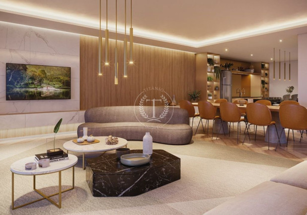 Imagem Apartamento com 1 Quarto à Venda, 29 m² em Vila Pompéia - São Paulo Imagem Apartamento com 1 Quarto à Venda, 29 m² em Vila Pompéia - São Paulo